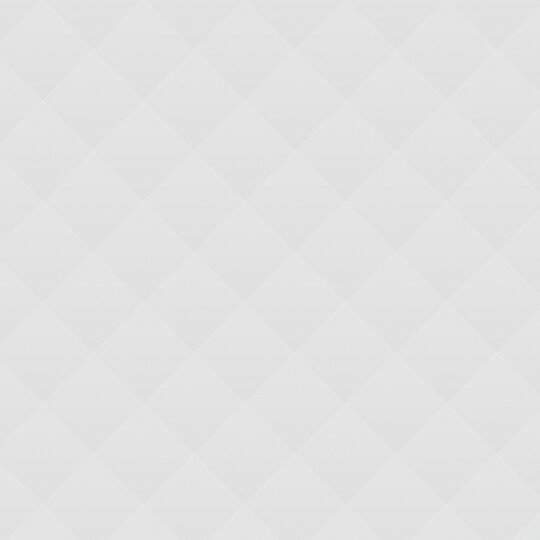 Vizio  Smart 1080p LED HDTV