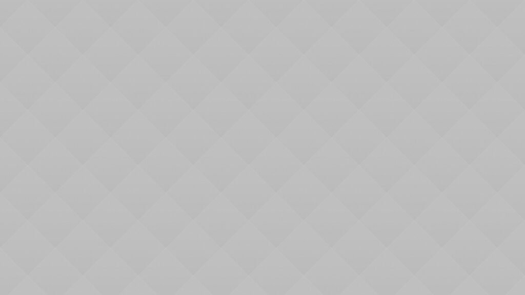 Panasonic Lumix  Black