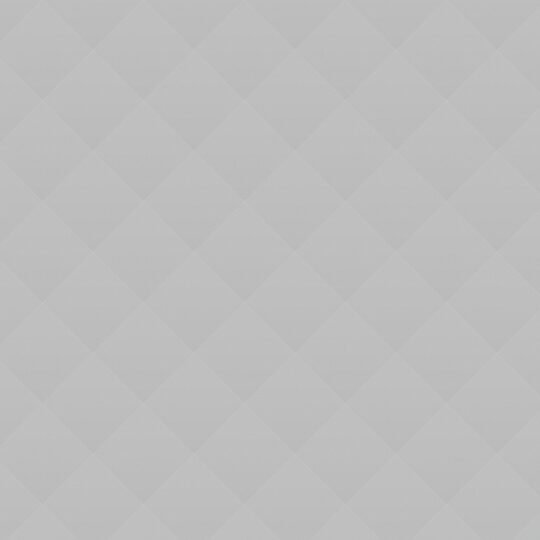 Xbox One X 1TB Console