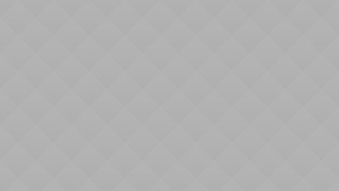 Best care and support at Our Stores