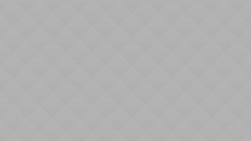 Laptop technical details