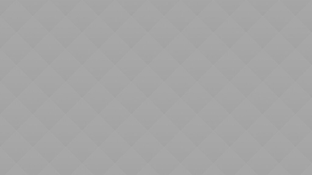 Xiaomi Mi Mix 2 Black