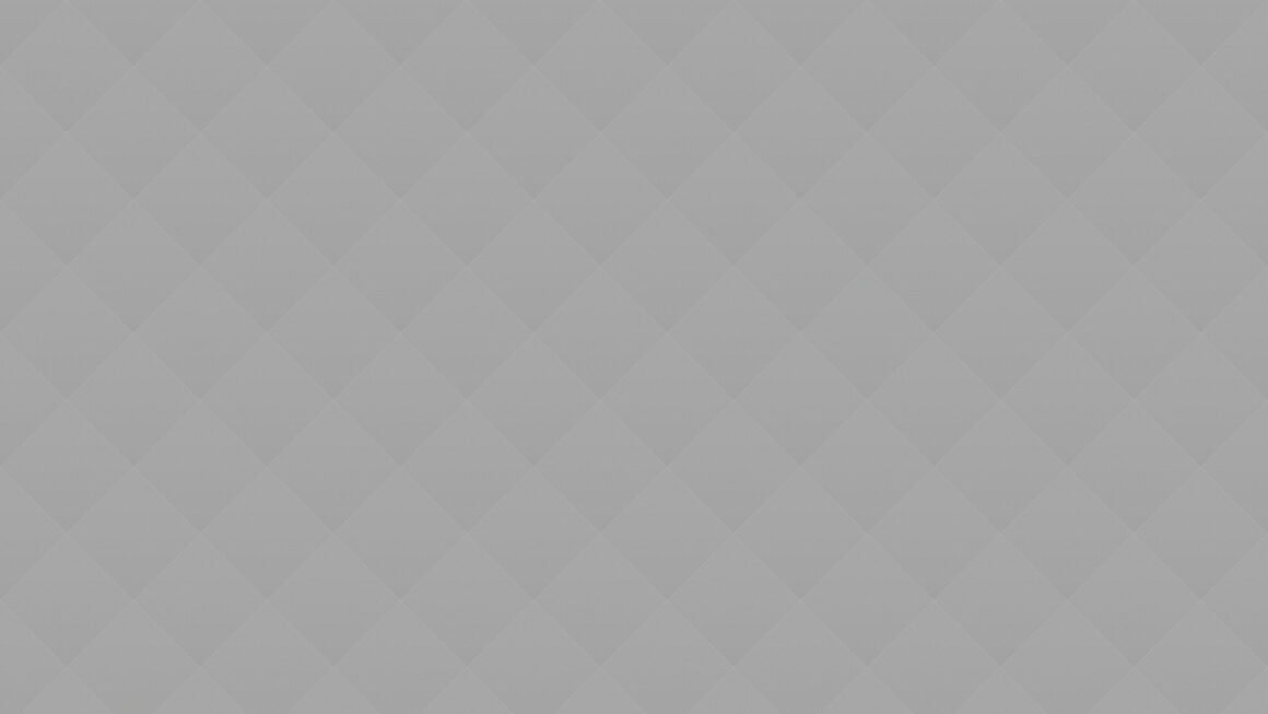 The most versatile laptop