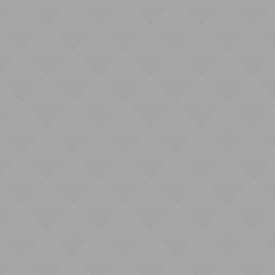 Xiaomi Mi Mix 2 Black