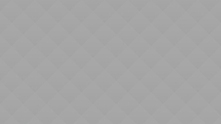 Free set of smartphone clay mockups