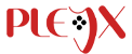 Pleyx Store